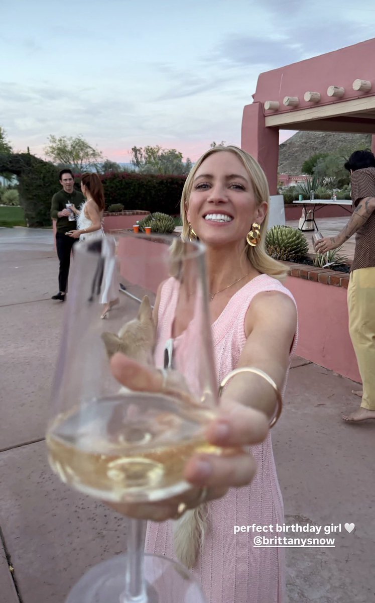 NLBlueJaysFan🏳️🌈 tweet media