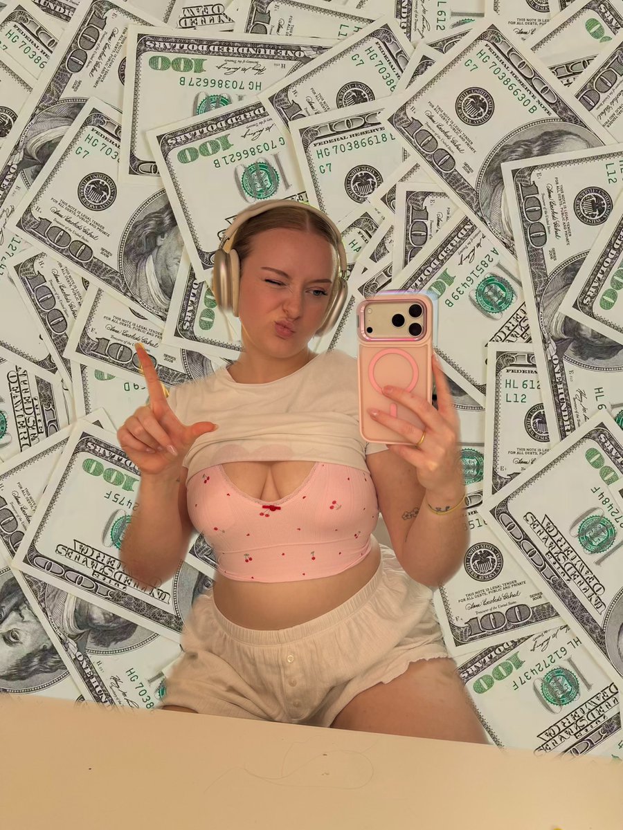 cherry 🍒 tweet media