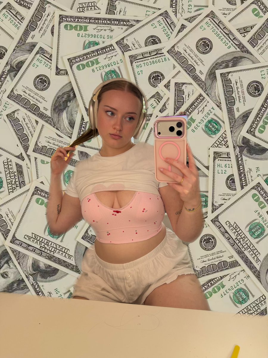 cherry 🍒 tweet media