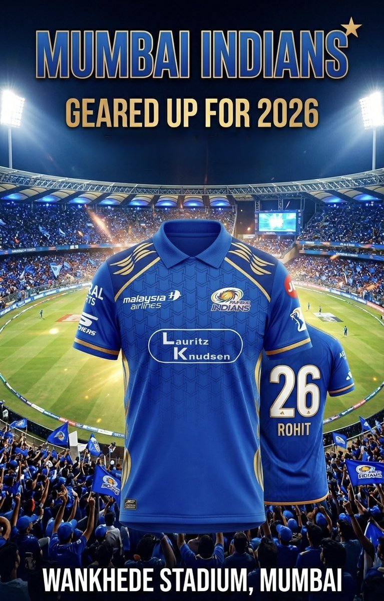 Krishna Anand tweet media