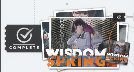 lockmane tweet media