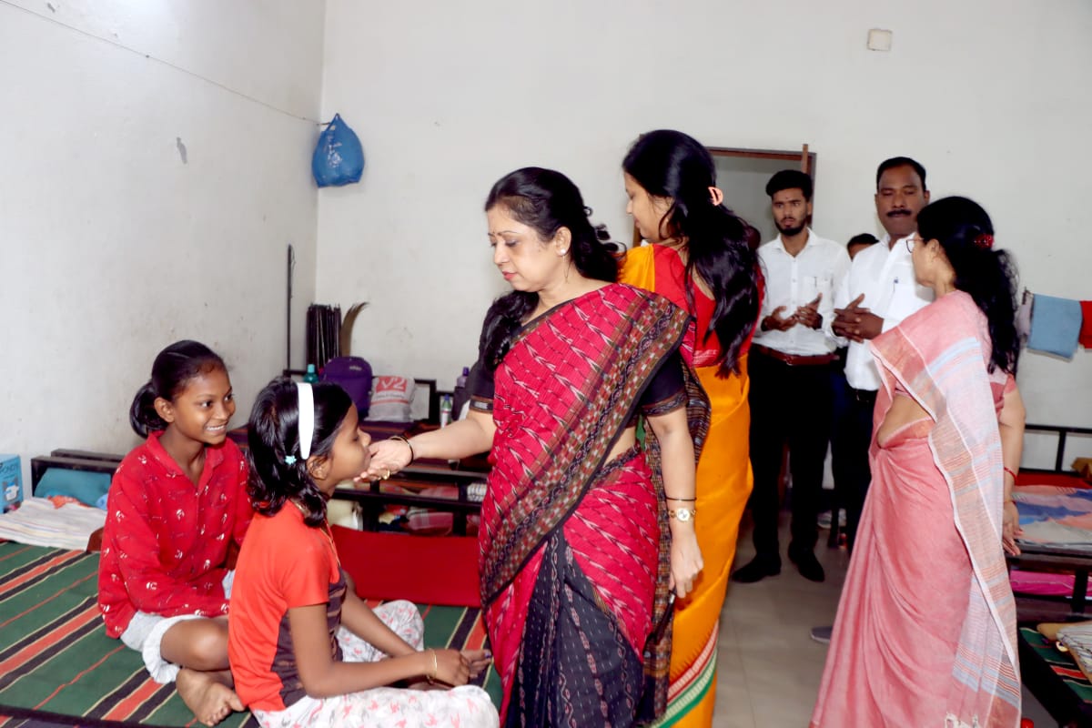 Manasmita Khuntia tweet media