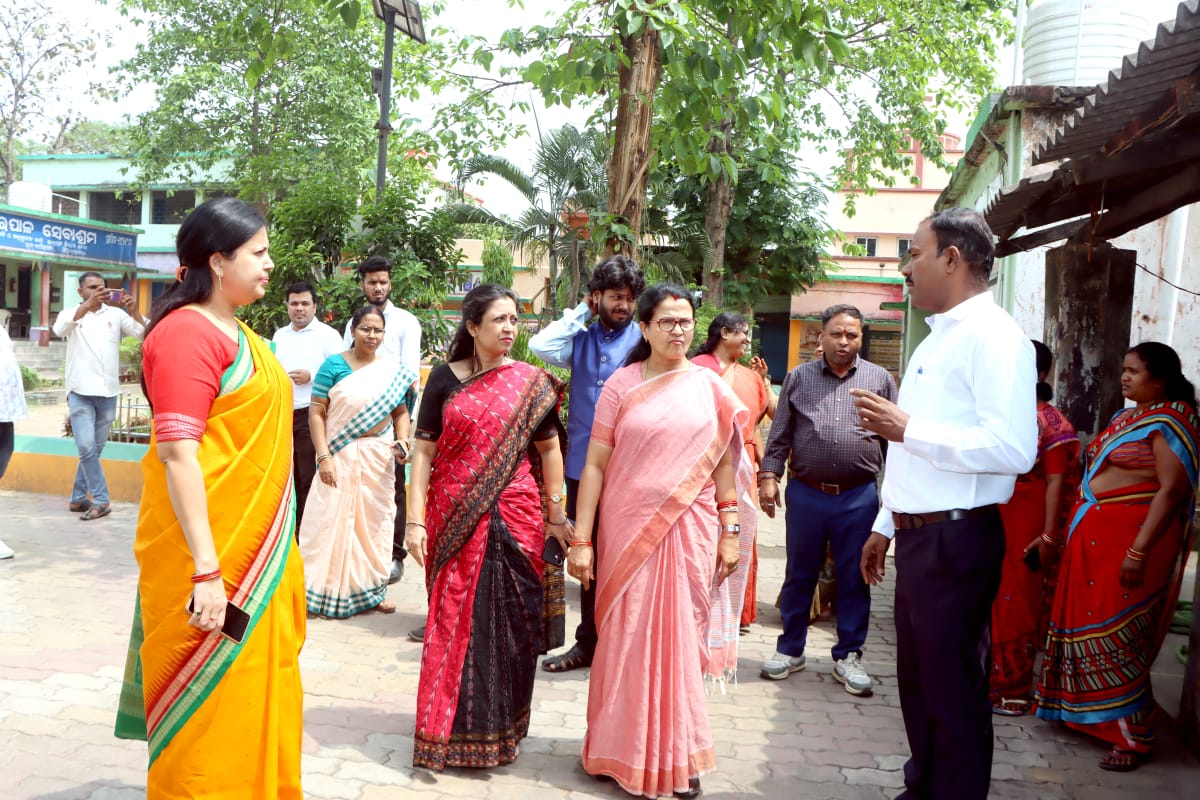 Manasmita Khuntia tweet media