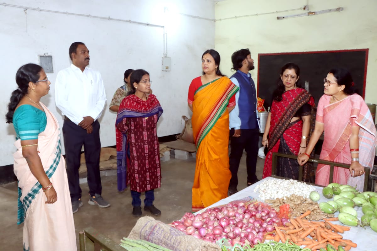 Manasmita Khuntia tweet media