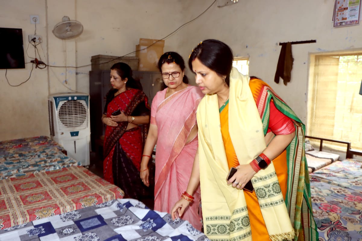 Manasmita Khuntia tweet media