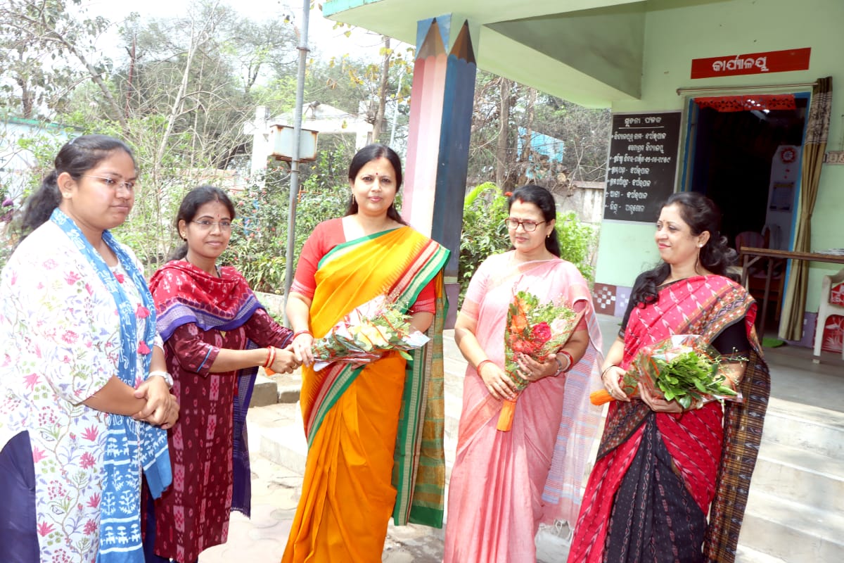 Manasmita Khuntia tweet media