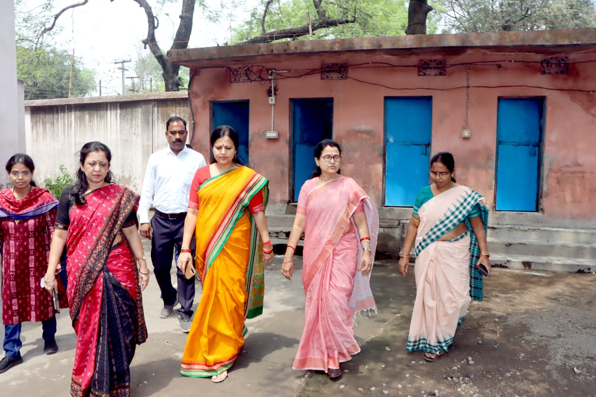 Manasmita Khuntia tweet media