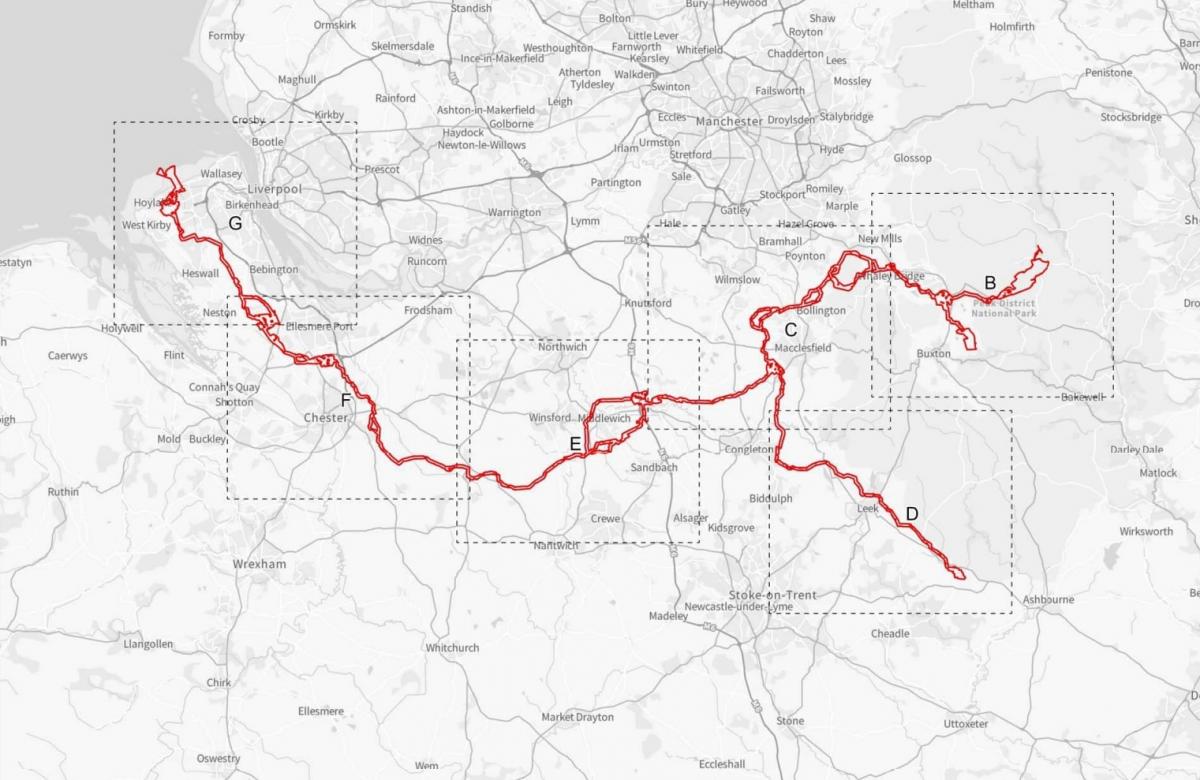 George Smiley tweet media