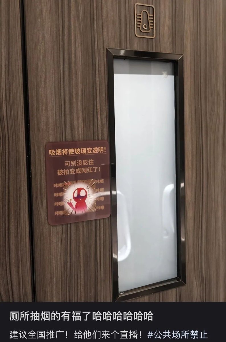 Farid Fiasco tweet media