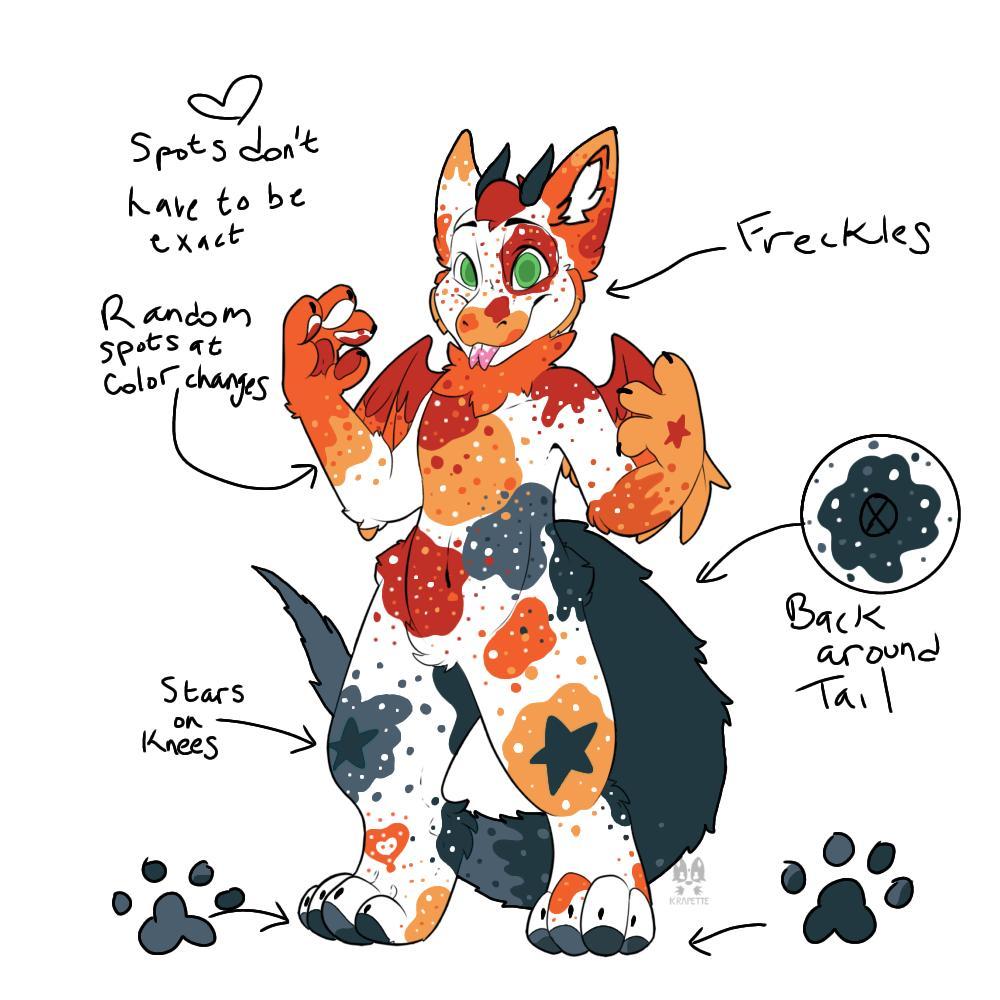 Ecro Draft tweet media