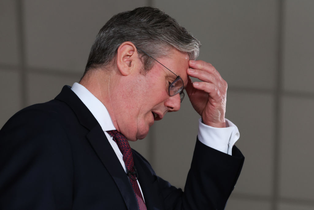 GET LABOUR OUT tweet media