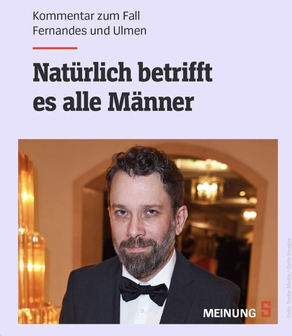 Doktor Dementi tweet media