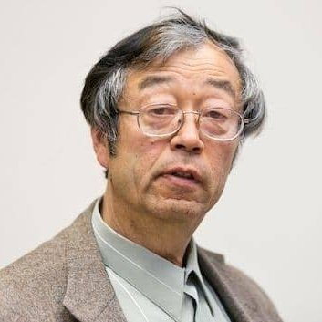 PiNewsMedia's tweet photo. SATOSHI NAKAMOTO: “Central banks must be trusted not to debase currency, but history shows fiat currencies often break that trust.” https://t.co/fPjiAMKEC1