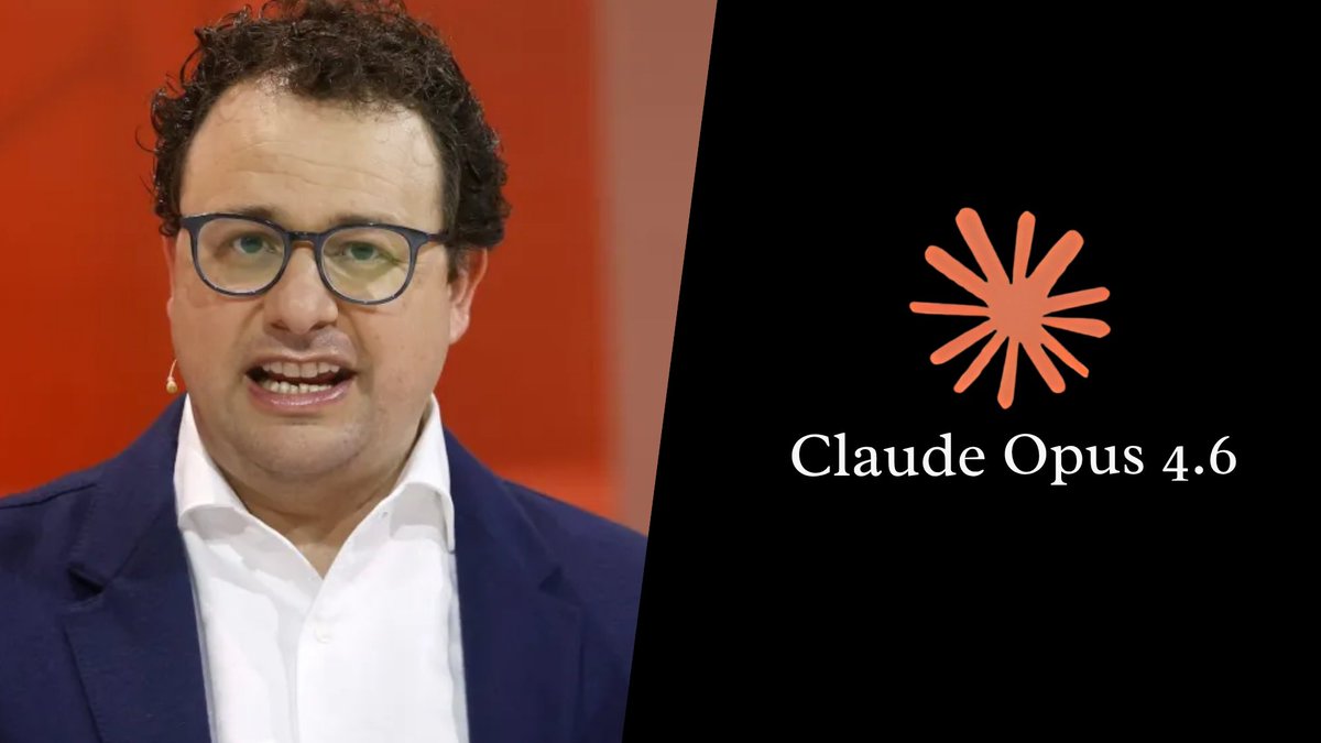 René Remsik tweet media