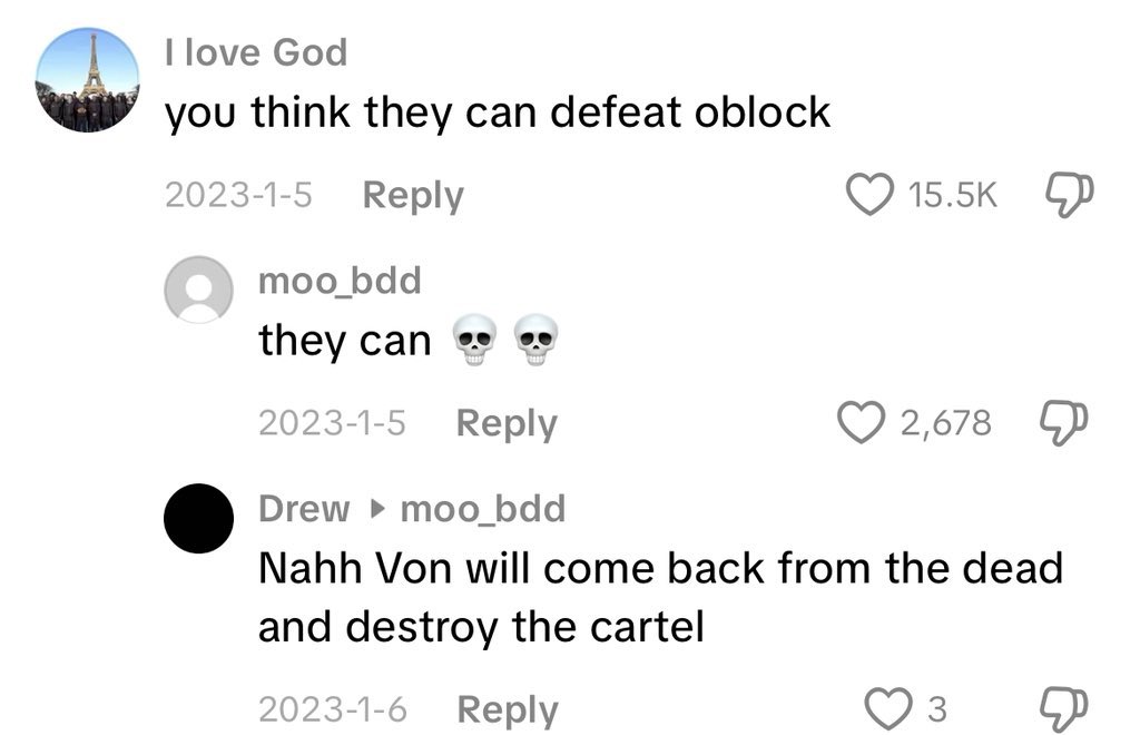 King Seph tweet media