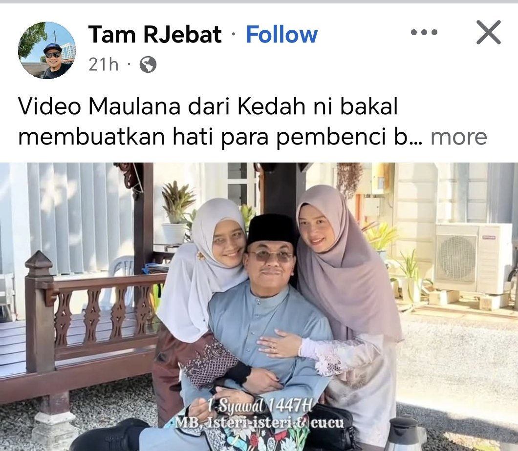 Adam Yusuf tweet media