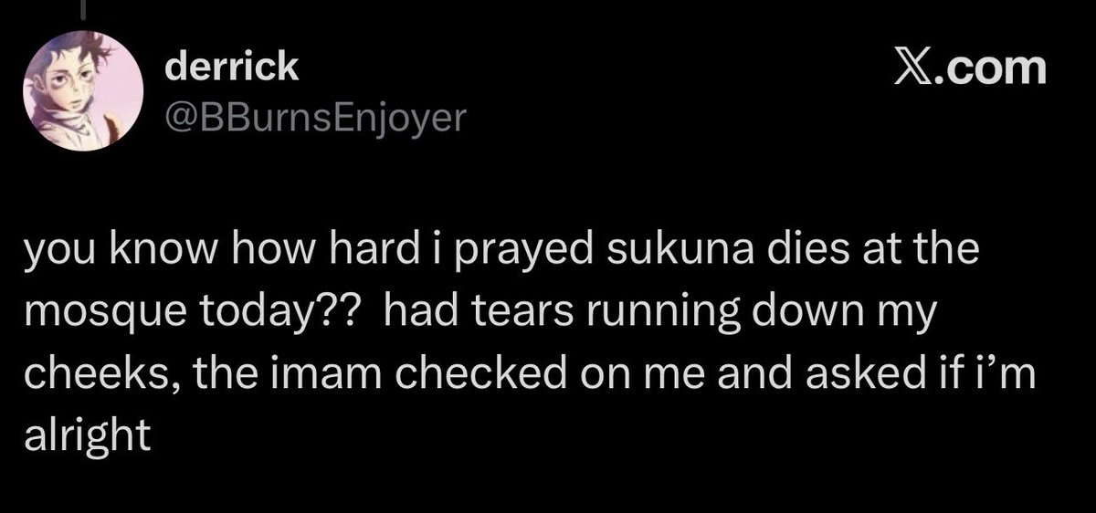 Astral ‎⟡ tweet media