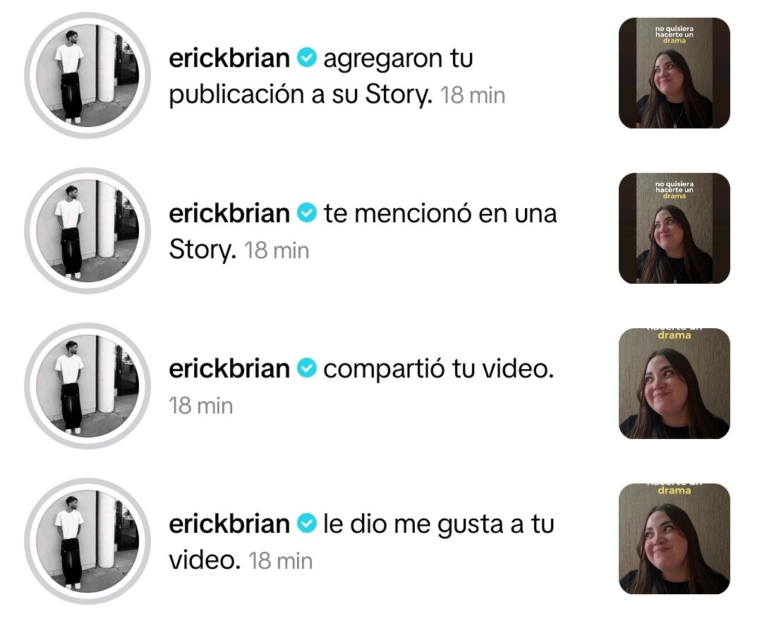 karluchi tweet media