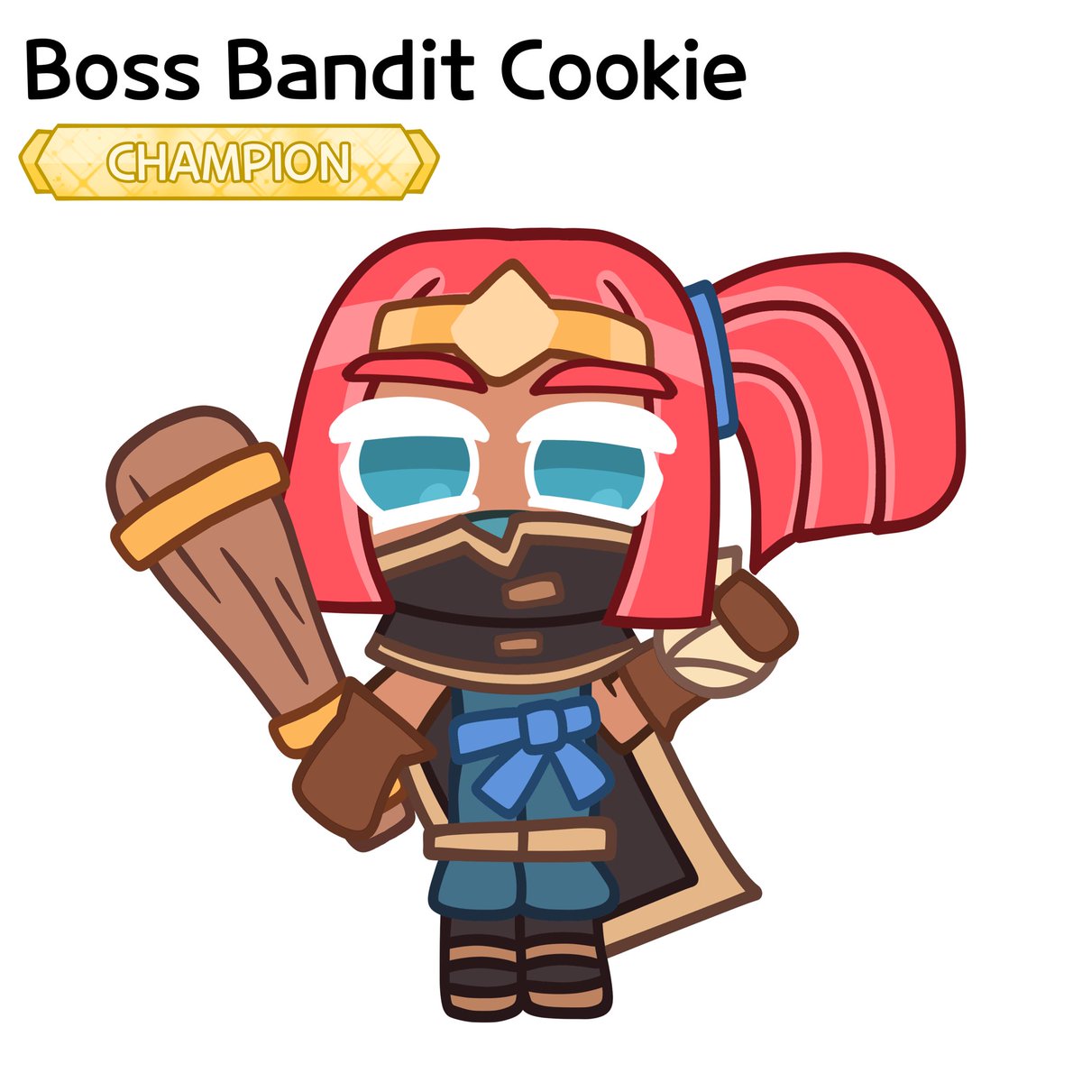 The worst investment of 9 elixir🟣 tweet media