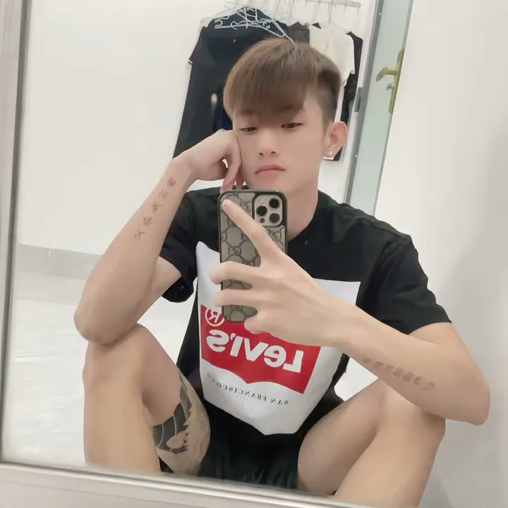 Ác ma 2k12 tweet media