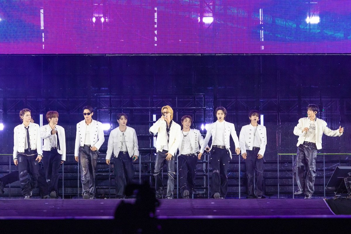 updatingsvt's tweet photo. [#TOUR] 260322 SEVENTEEN WORLD TOUR [NEW_] IN ASIA (BULACAN) | Media Photos https://t.co/kvzUMOftBr