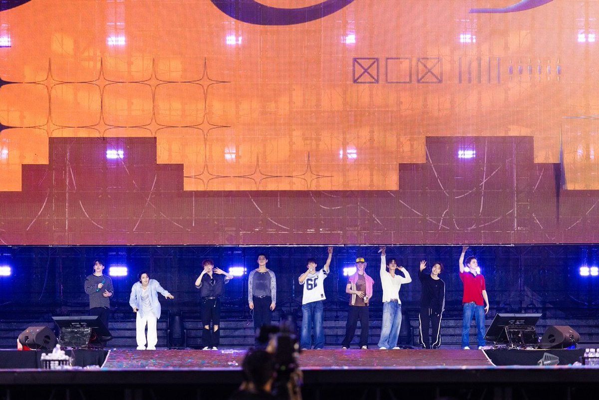 updatingsvt's tweet photo. [#TOUR] 260322 SEVENTEEN WORLD TOUR [NEW_] IN ASIA (BULACAN) | Media Photos https://t.co/kvzUMOftBr