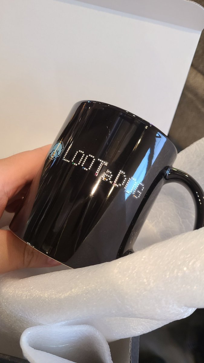 ぐっち_kmm tweet media