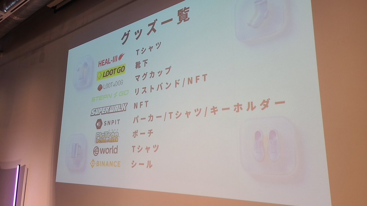 ぐっち_kmm tweet media