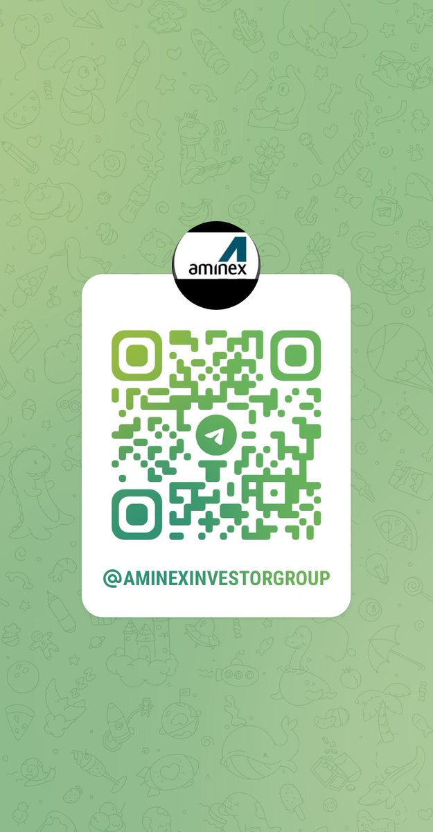 Aminexia ⭐⭐⭐⭐⭐ tweet media