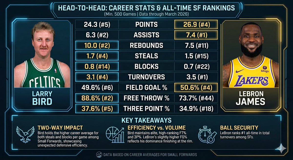 Being of Inconceivable Horror tweet media