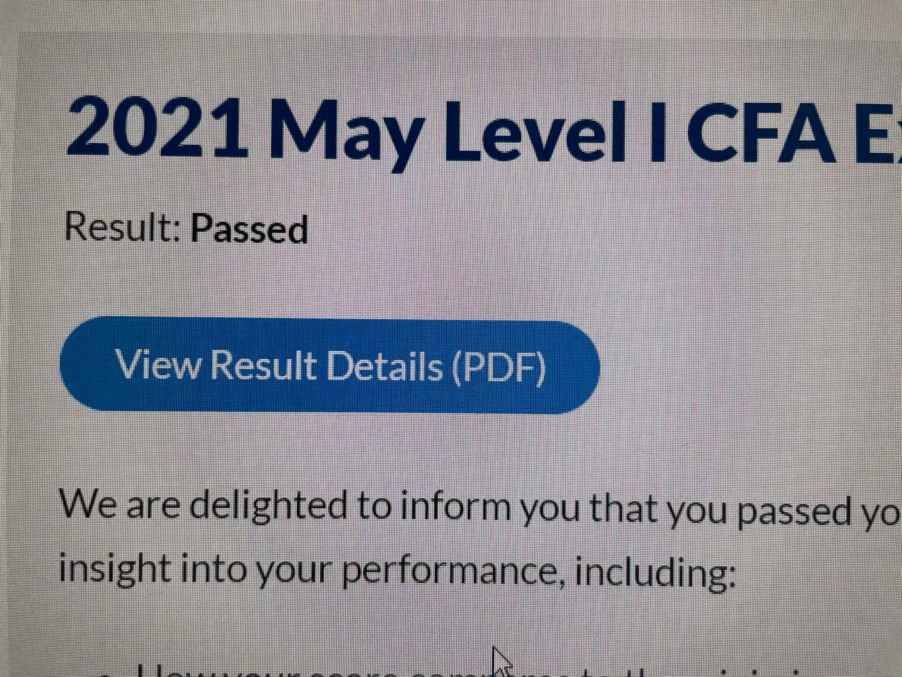 Ani Hambardzumyan tweet media