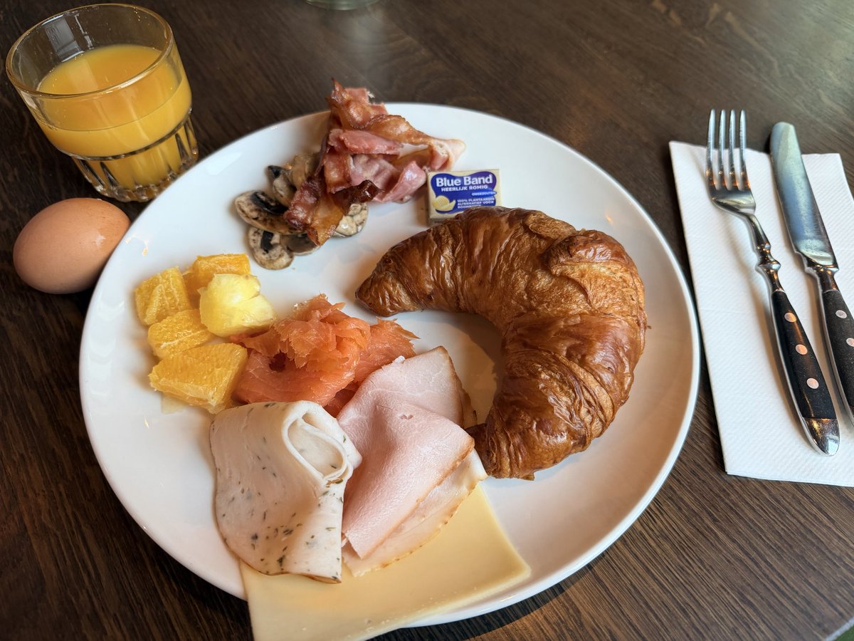 iselegant | Masaya Arai tweet media