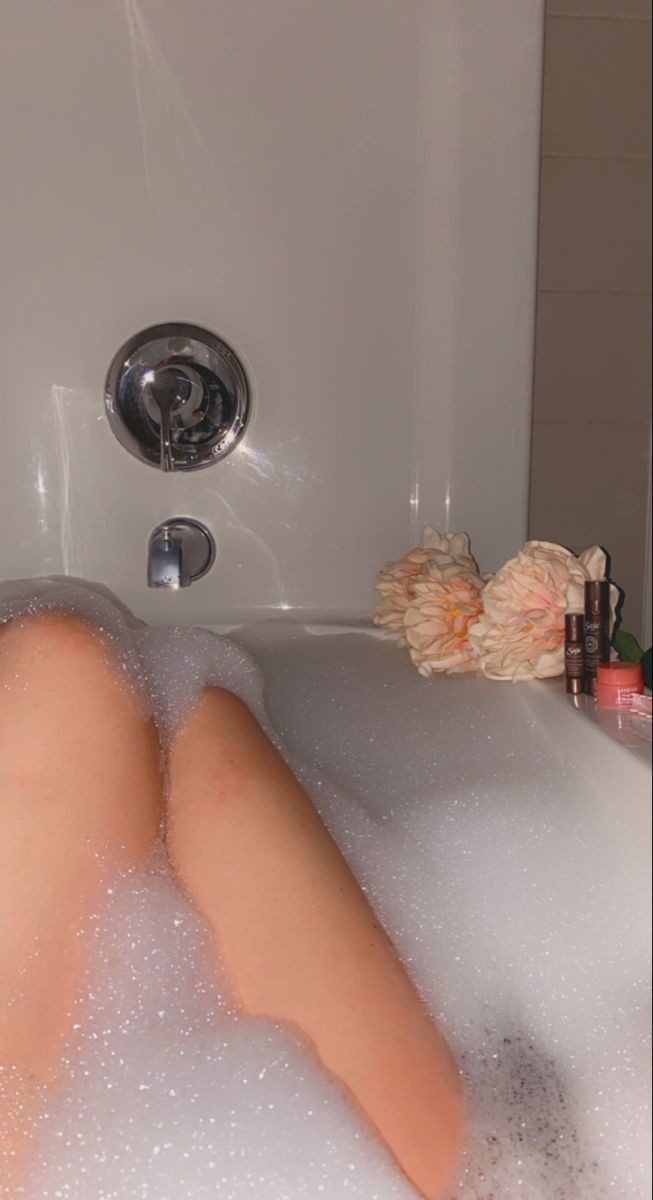 ♡ ִ Eloise Adalyne . . 🩰 ⊹ tweet media