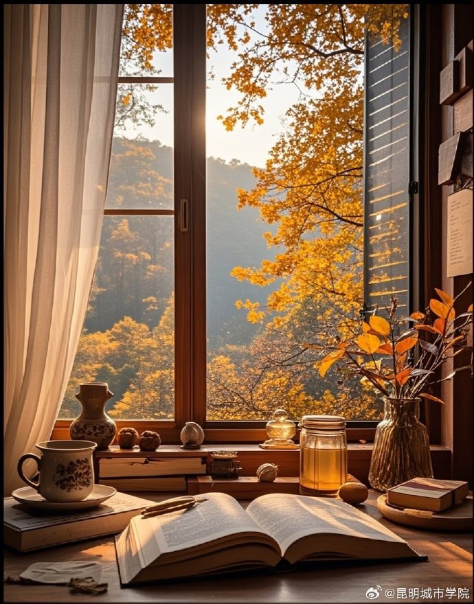 Inger Hansen tweet media