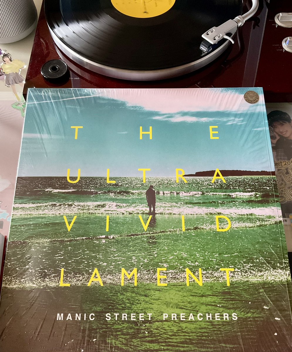 ヤスミキョースケ tweet media