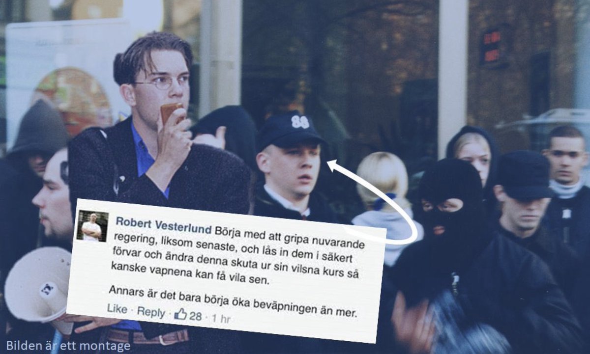 Finis_Malorum tweet media