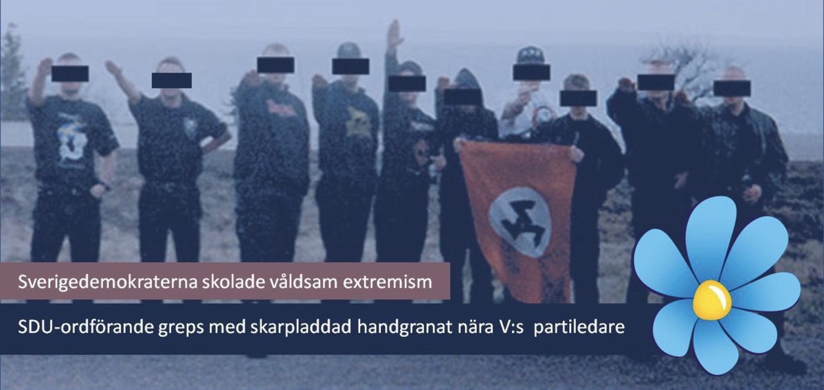 Finis_Malorum tweet media