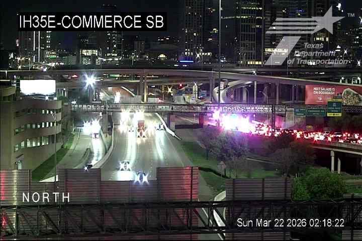 Dallas Sheriff’s Office tweet media