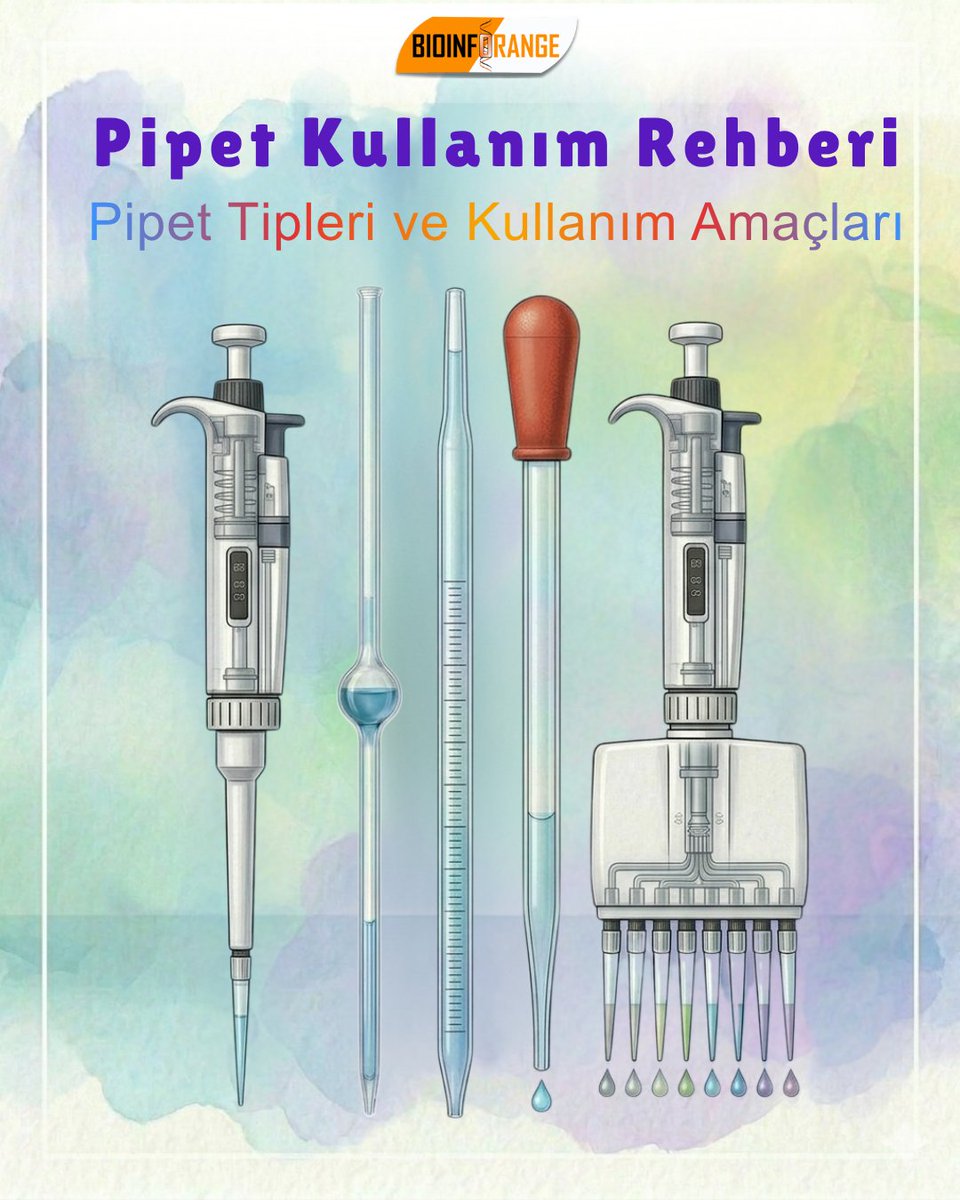 BIOINFORANGE tweet media