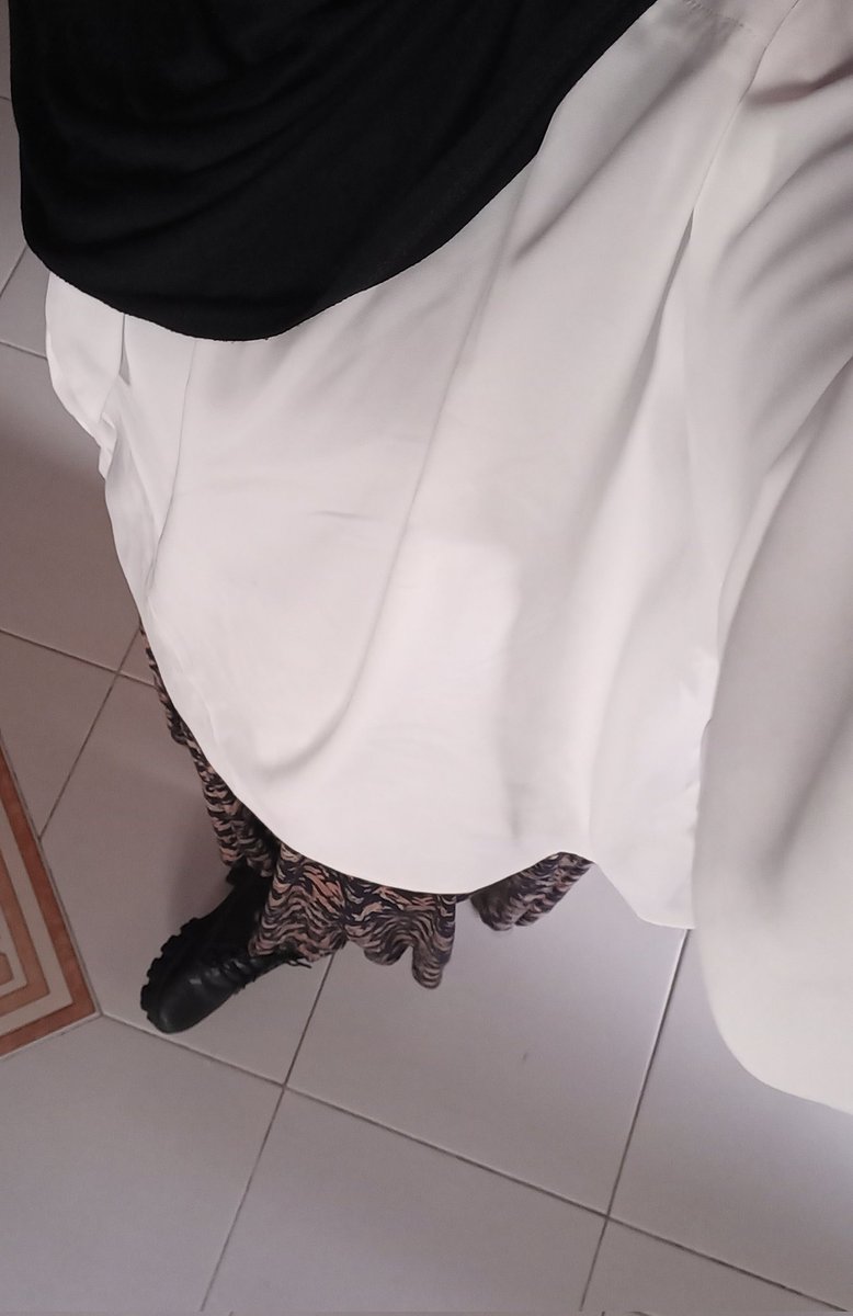 ahel | 🐻🐿🦕 tweet media