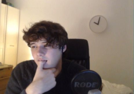 ⵌ ┊ঌ ᵐᵃˣ ໒ 🐾 tweet media