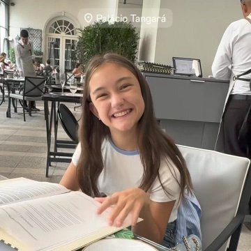 Godswill Red tweet media