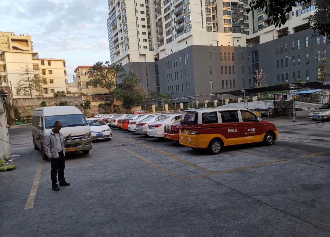 Ene Chinedu tweet media