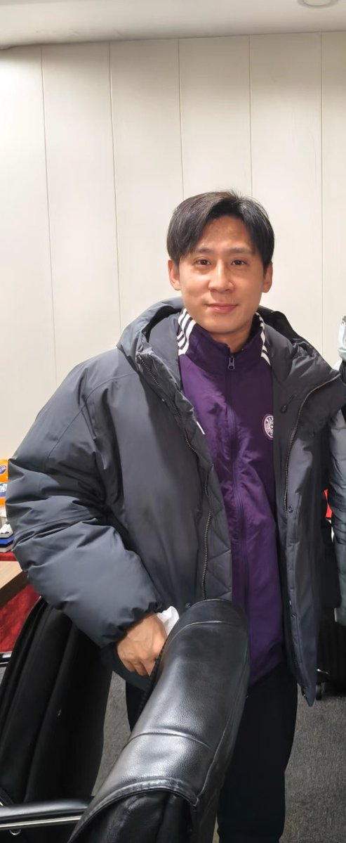 kaoricky 🐼 DD Land💕💕💕 tweet media