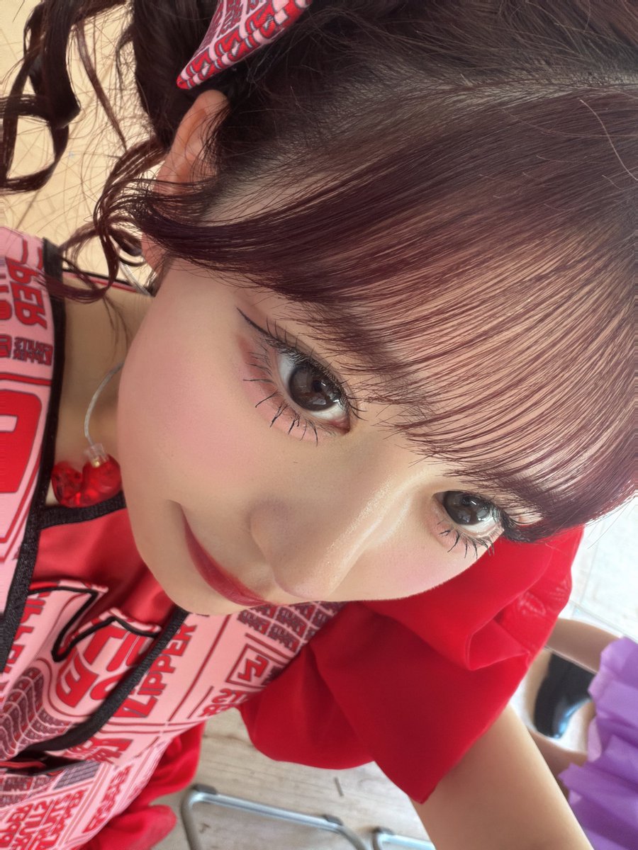 HY SKY Fes2026 ありがとうございました！🌺