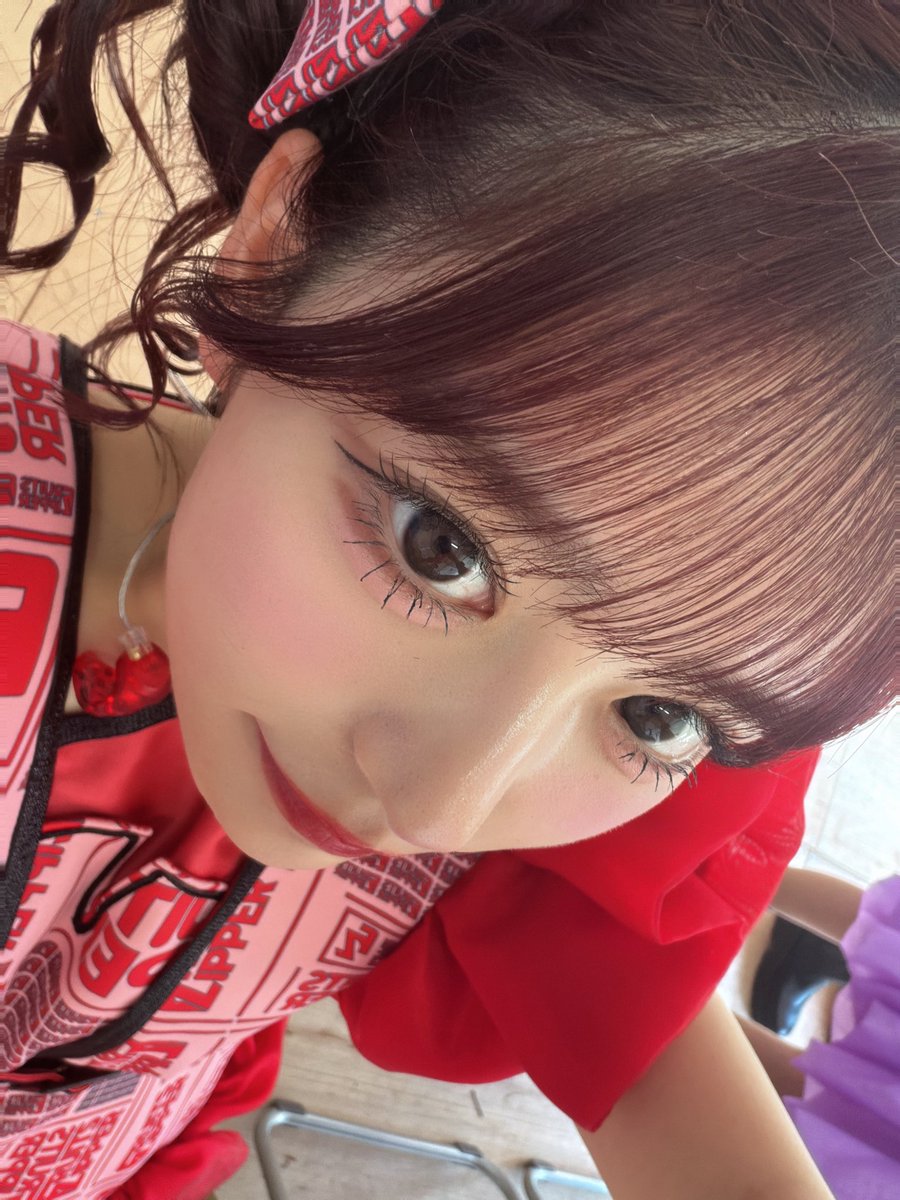 HY SKY Fes2026 ありがとうございました！🌺