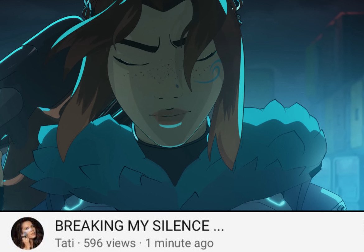 getting 3 lootboxes a week again doesn’t feel like nearly enough. 

challenges for lootboxes should be weekly