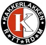 Dror Halpern🔴 tweet media