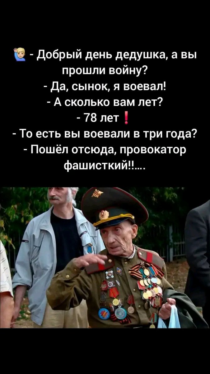 Andrey Smetanenko tweet media