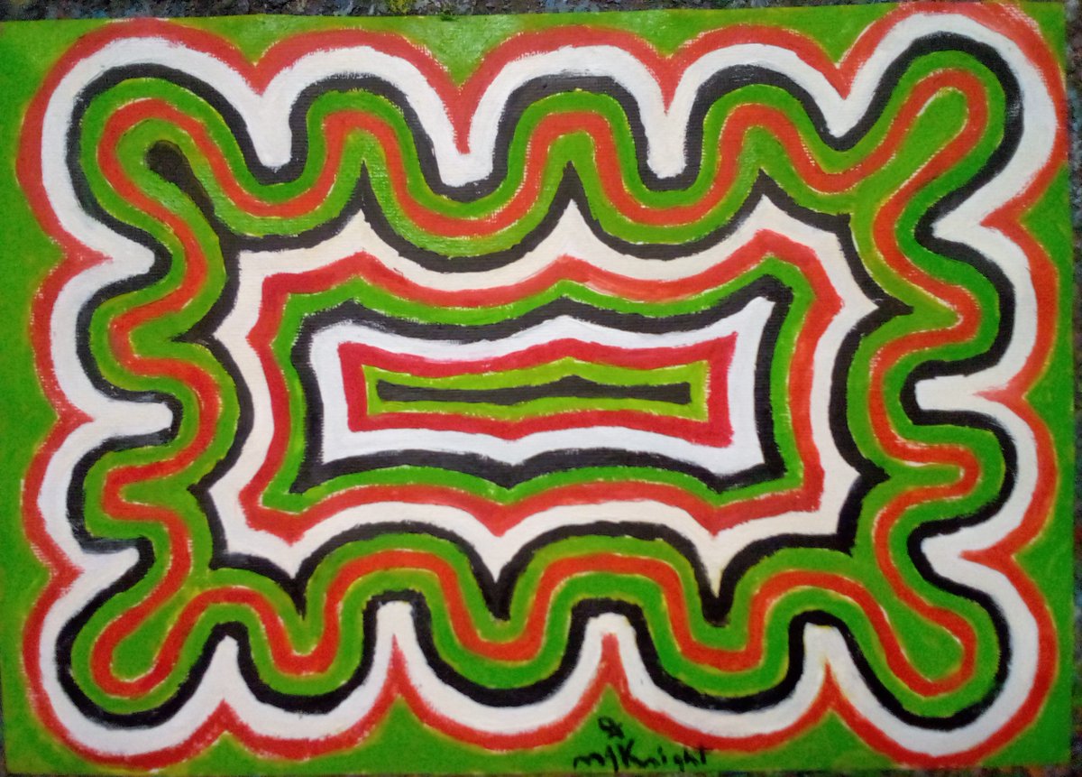 blanketcrap's tweet photo. #FromTheRiverToTheSea #ArtForPalestine #ArtForPalestineChallange #Palestine #PalestineSolidarity #SundayArt #FunkArt #PopArt #modernart #artwork #NFT #ArtistOnTwitter #abstractart #art #artshare #abstractexpressionism #oilpainting #ArtistOnTwitter #artiststruggle #qldpol #auspol https://t.co/jtYj84L2kt